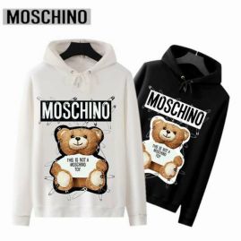 Picture of Moschino Hoodies _SKUMoschinoS-XXL1022011206